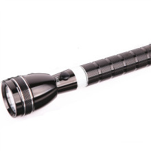 3W CREE LED Flashlight Highpower